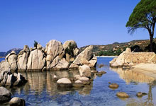 十强腋臭治疗，治腋臭知名